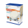 HORI Taiko No Tatsujin Drum PS5/PS4/PC SPF-042E - 1300912 - zdjęcie 8